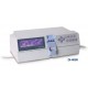 DIRECT BOX BEHRINGER DI-4000